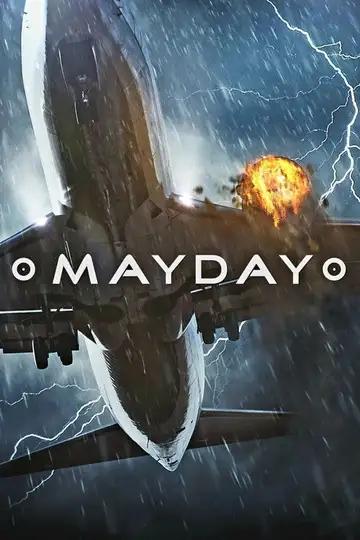 Mayday Catástrofes Aéreas Ver Online Castellano • veroTV
