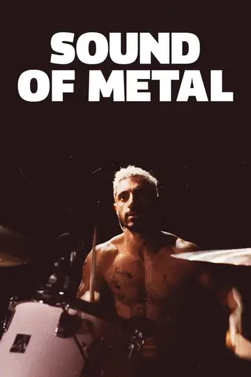 Sound of Metal veroTV Online • Pelicula Completa