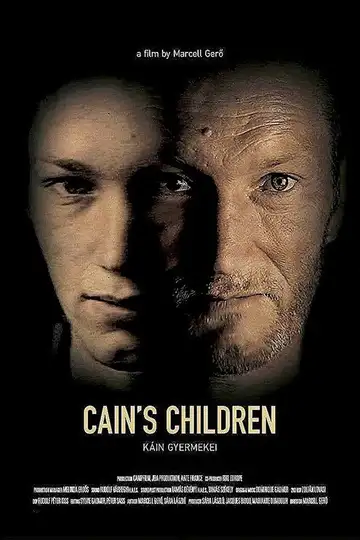 Cain's Children veroTV Online • Pelicula Completa