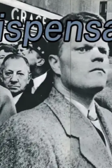 L’indispensable veroTV Online • Pelicula Completa
