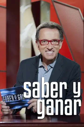 Saber y Ganar Ver Online Castellano • veroTV