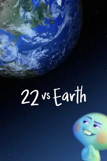 Ver 22 kontra Ziemia película completa online en español