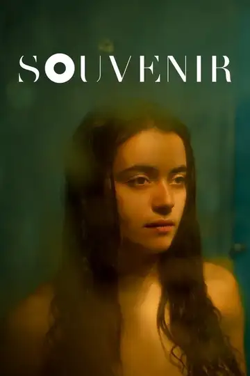 Souvenir veroTV Online • Pelicula Completa