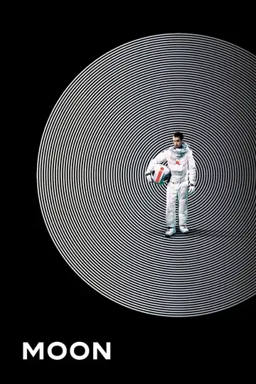Moon veroTV Online • Pelicula Completa