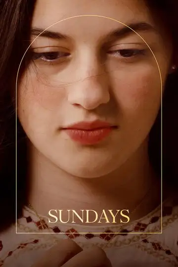 Los domingos veroTV Online • Pelicula Completa