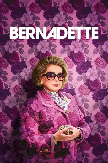 La mujer del presidente veroTV Online • Pelicula Completa