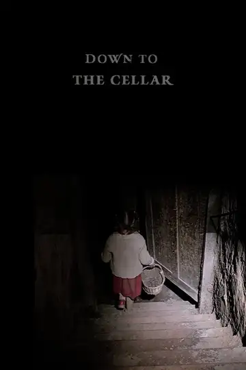 En el sótano veroTV Online • Pelicula Completa