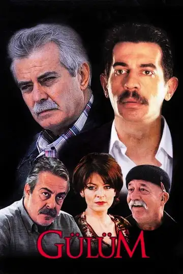 Gülüm veroTV Online • Pelicula Completa