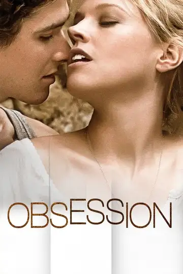 Más allá de la tentación veroTV Online • Pelicula Completa