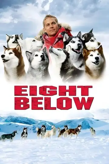 Bajo cero veroTV Online • Pelicula Completa