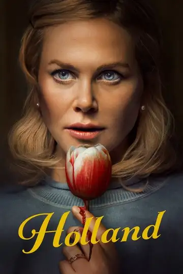 Holland veroTV Online • Pelicula Completa