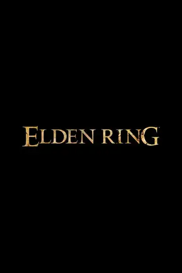 Elden Ring veroTV Online • Pelicula Completa