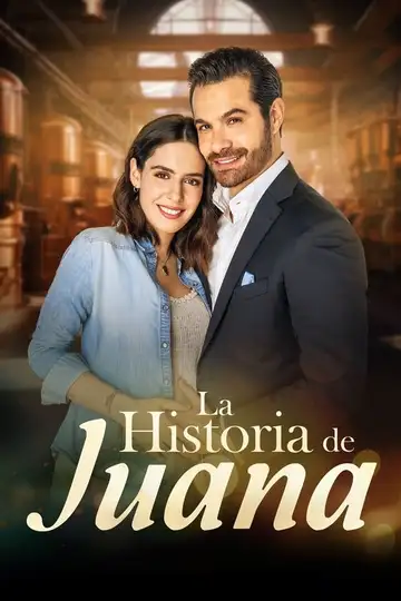 La historia de Juana Ver Online Castellano • veroTV
