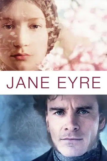 Jane Eyre veroTV Online • Pelicula Completa