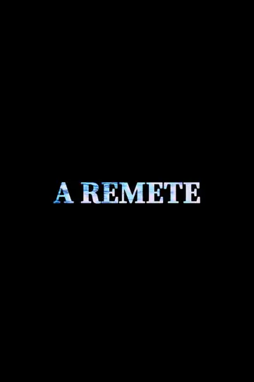 The Hermit veroTV Online • Pelicula Completa