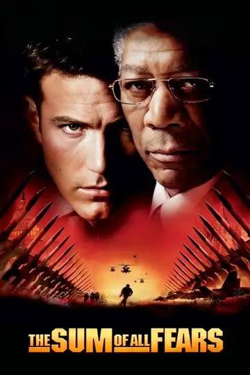 Pánico nuclear veroTV Online • Pelicula Completa