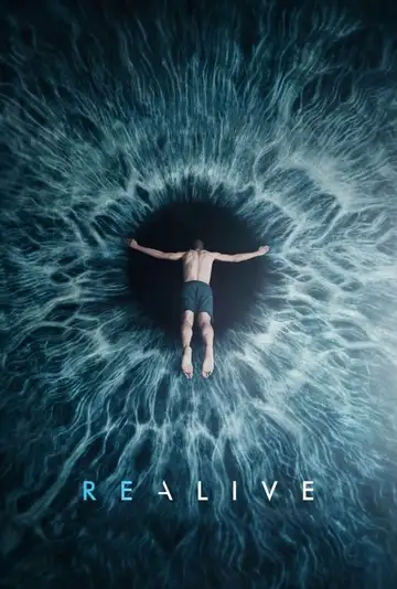 Proyecto Lázaro veroTV Online • Pelicula Completa