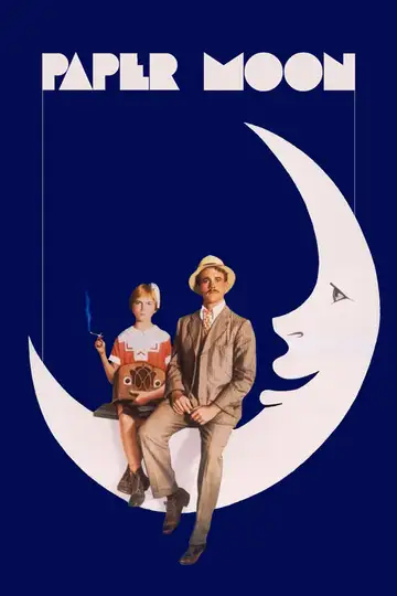 Luna de papel veroTV Online • Pelicula Completa