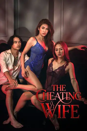 The Cheating Wife veroTV Online • Pelicula Completa