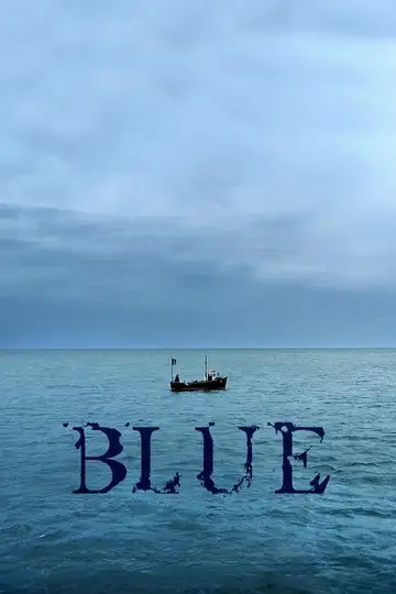 Blue veroTV Online • Pelicula Completa