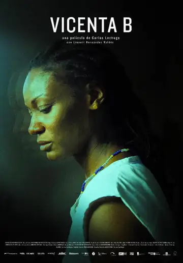 Vicenta B. veroTV Online • Pelicula Completa
