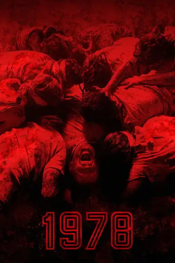 1978 veroTV Online • Pelicula Completa