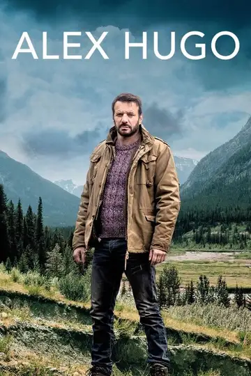 Alex Hugo Ver Online Castellano • veroTV
