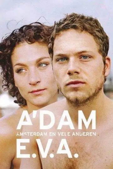 A'DAM - E.V.A. Ver Online Castellano • veroTV