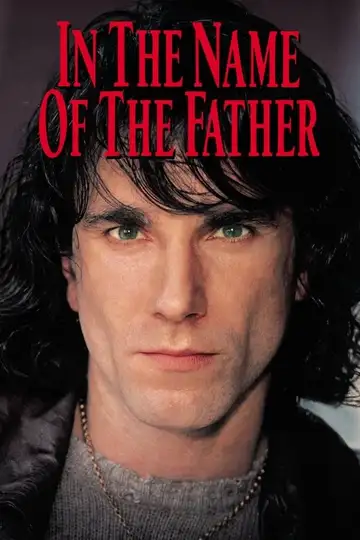 En el nombre del padre veroTV Online • Pelicula Completa