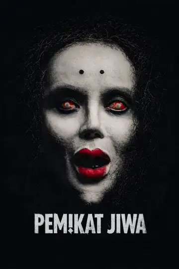 Pemikat Jiwa veroTV Online • Pelicula Completa