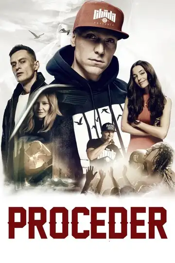 Ver Proceder película completa online en español