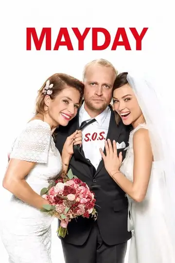 Mayday veroTV Online • Pelicula Completa