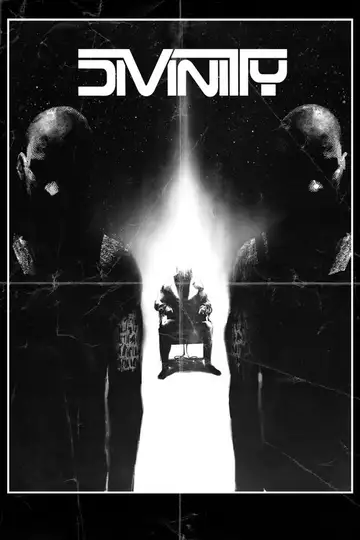 Divinity veroTV Online • Pelicula Completa