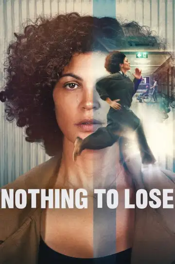 Nothing to Lose 2026 veroTV Online • Pelicula Completa
