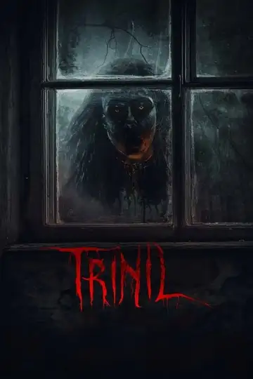 Trinil veroTV Online • Pelicula Completa