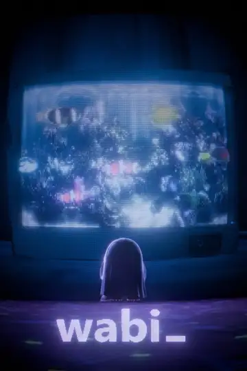Ver wabi_ película completa online en español