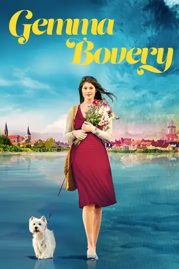 Primavera en Normandía veroTV Online • Pelicula Completa