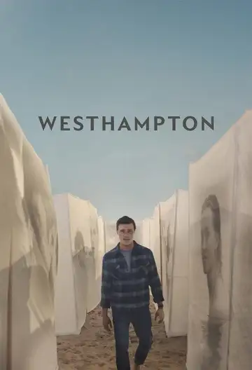 Westhampton veroTV Online • Pelicula Completa