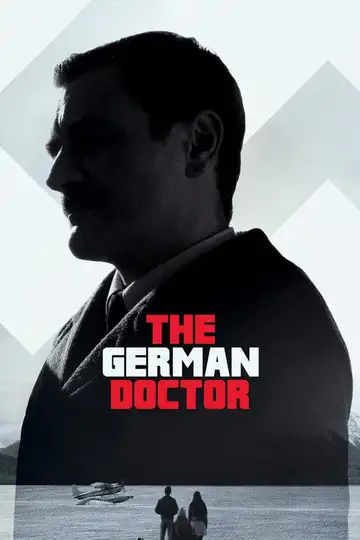 El médico alemán veroTV Online • Pelicula Completa