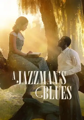 Secretos, mentiras, pasiones y jazz veroTV Online • Pelicula Completa