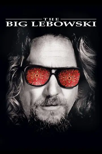 El gran Lebowski veroTV Online • Pelicula Completa