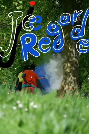 Je regarde veroTV Online • Pelicula Completa