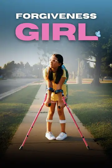 Forgiveness Girl veroTV Online • Pelicula Completa