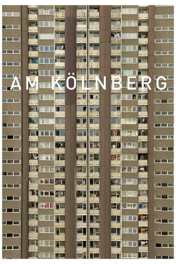 Am Kölnberg veroTV Online • Pelicula Completa