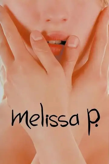 Melissa veroTV Online • Pelicula Completa