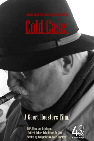 Cold Case veroTV Online • Pelicula Completa
