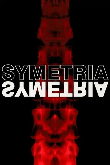 Ver Symetria película completa online en español