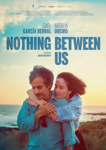 Ver Nada entre los dos película completa online en español