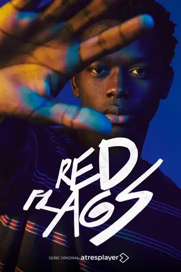 Red Flags Ver Online Castellano • veroTV