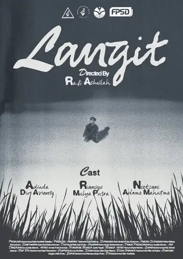Langit veroTV Online • Pelicula Completa